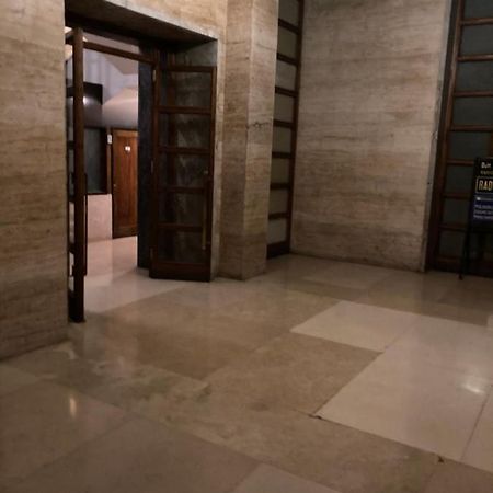 Goditi Napoli2 Apartment Exterior foto