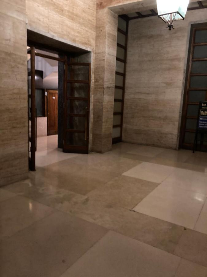 Goditi Napoli2 Apartment Exterior foto